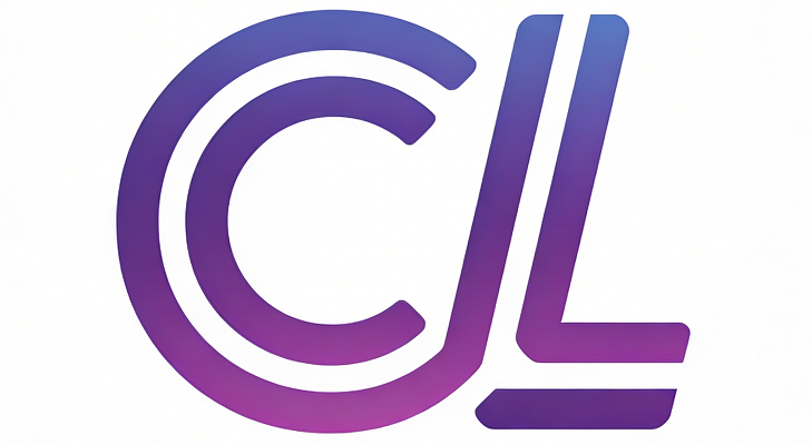 Let's study the Chinese language together